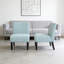 Chaise d'appoint-2038048691