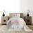 Coverlet-41891342