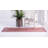 Dmitri Oriental Indoor / Outdoor Rug-564744287
