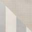Ensemble de conversation avec coussins Sunbrella-2088900290-2053015053