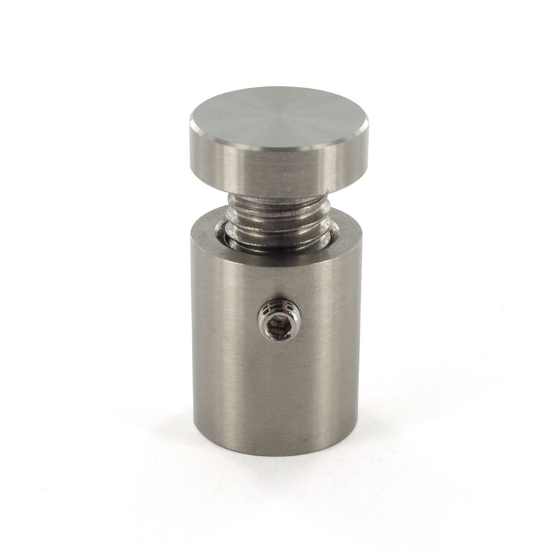 Ensemble de 4 panneaux inviolables Eco Lock Series
