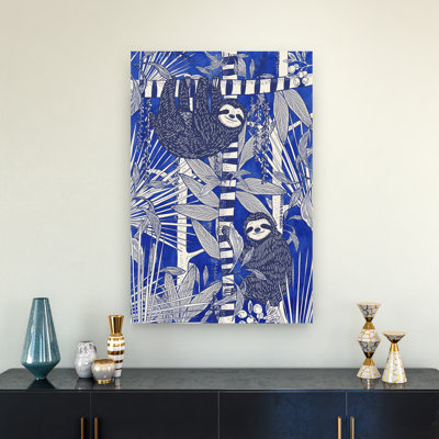Print