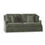 Savannah Sofa-60080835