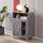 Rangement pour salle de bain Debeneretto-1467711751