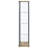 Amhold Curio Cabinet-2062031082