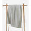 Snug Throw Blanket-846409351