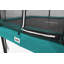 Salta Comfort Edition 305x214cm-69294618