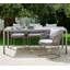 Pure Outdoor Dining Table-70651839-70651840