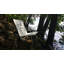 Killingsworth Outdoor Lounge Chair-1137984147