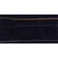 Sahara Wonder poli (24 x 48)