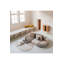 Pouf-1094518774