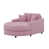 Rose est en rupture de stock