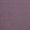Latour Mansour Fabric
