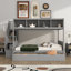 Lit pour enfants Austino-1398111239