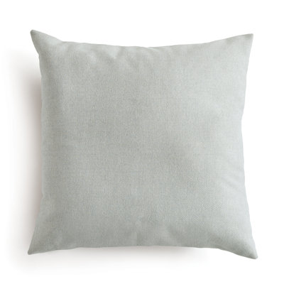 Coussin d'extérieur carré 20 po Sylvie