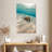 Aletra Underwater Seashell-108500940