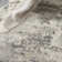 Westford Abstract Area Rug