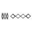 Joseph Joseph Trivet extensible pour hot-pot et casseroles-33458547
