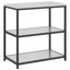 Kitchen Cabinet Set