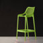 Tabouret de bar pour le patio Farrah-107475019-64240202