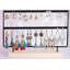 Porte-bijoux +-1235806478