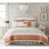 Corail