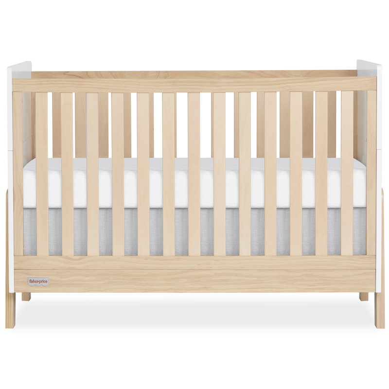  Ensemble de nid douillet Iris