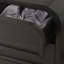 Commode 6 tiroirs Tosheba-1640477114