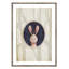 «Juvenile Forest Animals», impression sur papier-47833223-47833225