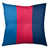 Blue/Red/Navy