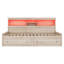 Bed-291866502