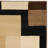 Charis Performance Abstract Rug-22984412