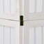 210 cm W 6 - Panel Folding Room Divider-1702593138-1782221150