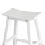 Tabouret de bar Laguna-141584829-141584826