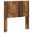 Old Wood selected