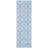 Oak Hill Hand Woven Performance Geometric Rug-20657746