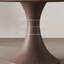 Table ronde Shaunea-576560038