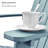 Mauckport Outdoor Adirondack Chair-78285543-122413288