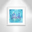 Wish Fantasy & Sci-Fi-48189280-48189275