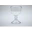 Ensemble de 4 verres à verres Copa Imperia 17 oz Margarita