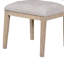 Ensemble de 2 chaises d'appoint Kizie-112302851-112302850-112302849