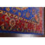 Tapis persan Tabriz Floral