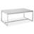 Chardai Stone Top Coffee Table