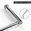 Mellor Free Standing Toilet Paper Holder-215678395
