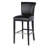 Bowie Upholstered Counter Stool with Solid Wood Frame-329243976-280731961