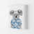 Wrapped Canvas is unavailable