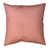 Corail