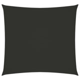 Quonochontaug 2.5 x 3m Rectangle Shade Sail