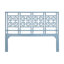 Lit plateforme Palm Springs-1280517295-1280517275