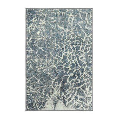 Indoor Rug